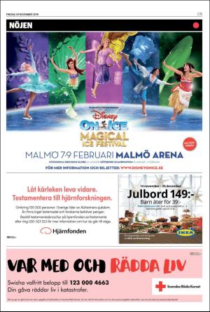 landskronaposten_c-20191129_000_00_00_015.pdf