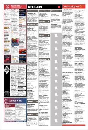 landskronaposten_c-20191129_000_00_00_016.pdf