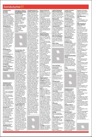 landskronaposten_c-20191129_000_00_00_017.pdf