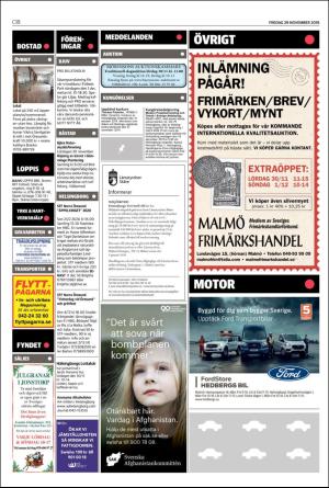 landskronaposten_c-20191129_000_00_00_018.pdf