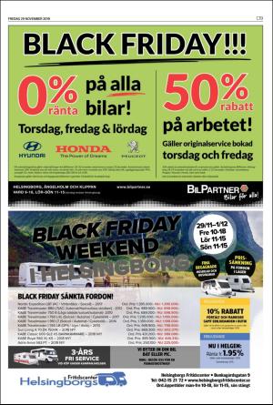 landskronaposten_c-20191129_000_00_00_019.pdf