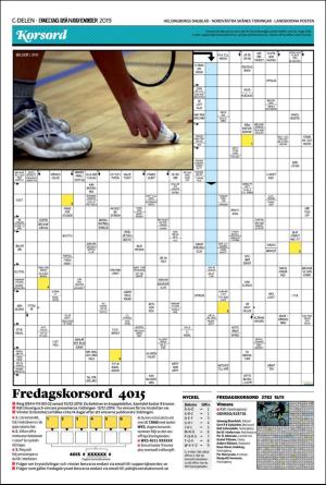 landskronaposten_c-20191129_000_00_00_020.pdf