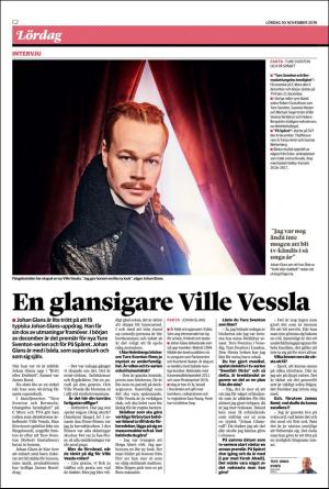 landskronaposten_c-20191130_000_00_00_002.pdf