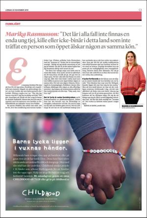 landskronaposten_c-20191130_000_00_00_003.pdf