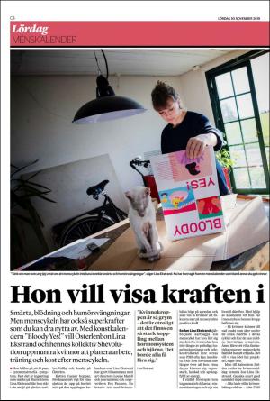 landskronaposten_c-20191130_000_00_00_004.pdf