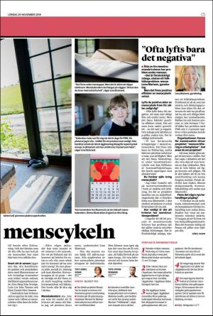 landskronaposten_c-20191130_000_00_00_005.pdf