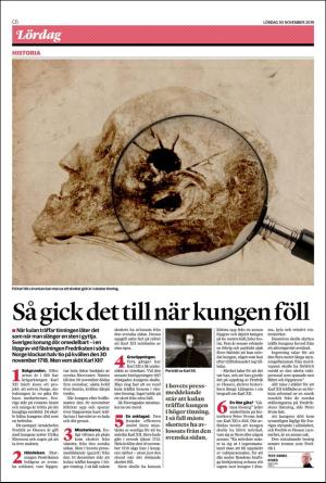 landskronaposten_c-20191130_000_00_00_006.pdf