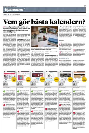 landskronaposten_c-20191130_000_00_00_007.pdf