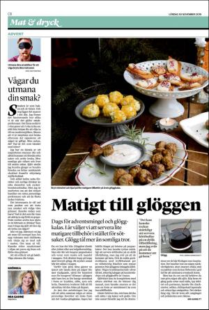 landskronaposten_c-20191130_000_00_00_008.pdf