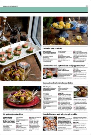 landskronaposten_c-20191130_000_00_00_009.pdf