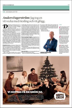 landskronaposten_c-20191130_000_00_00_011.pdf