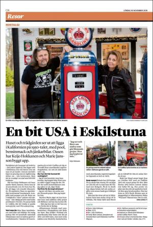 landskronaposten_c-20191130_000_00_00_014.pdf