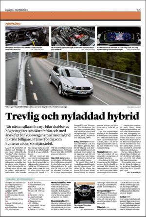 landskronaposten_c-20191130_000_00_00_015.pdf