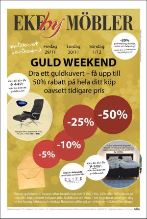 landskronaposten_c-20191130_000_00_00_016.pdf