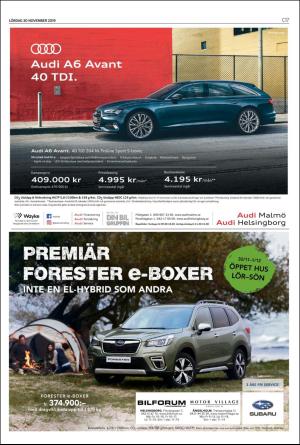 landskronaposten_c-20191130_000_00_00_017.pdf