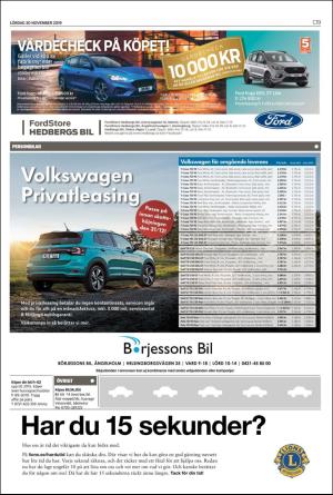 landskronaposten_c-20191130_000_00_00_019.pdf
