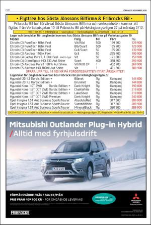 landskronaposten_c-20191130_000_00_00_020.pdf
