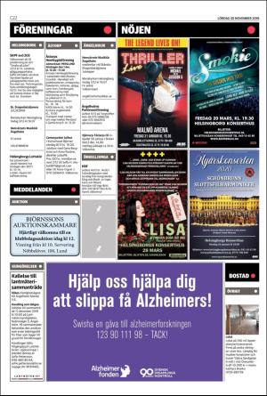 landskronaposten_c-20191130_000_00_00_022.pdf