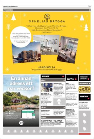 landskronaposten_c-20191130_000_00_00_023.pdf