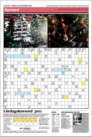 landskronaposten_c-20191130_000_00_00_024.pdf