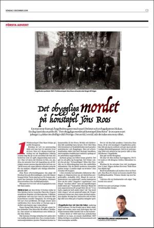 landskronaposten_c-20191201_000_00_00_003.pdf