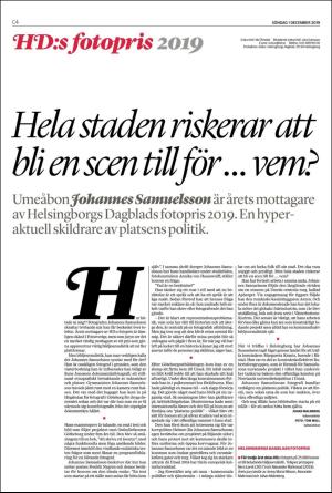 landskronaposten_c-20191201_000_00_00_004.pdf
