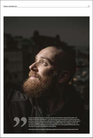 landskronaposten_c-20191201_000_00_00_005.pdf