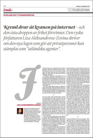 landskronaposten_c-20191201_000_00_00_010.pdf