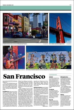 landskronaposten_c-20191201_000_00_00_015.pdf