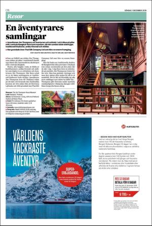 landskronaposten_c-20191201_000_00_00_016.pdf