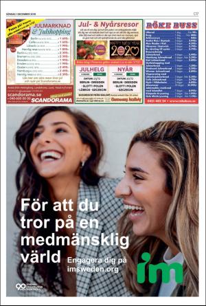landskronaposten_c-20191201_000_00_00_017.pdf