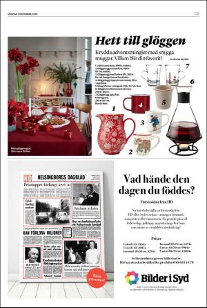 landskronaposten_c-20191201_000_00_00_021.pdf