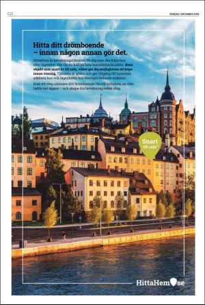 landskronaposten_c-20191201_000_00_00_022.pdf