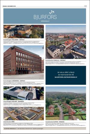 landskronaposten_c-20191201_000_00_00_025.pdf