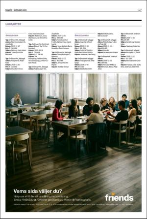 landskronaposten_c-20191201_000_00_00_027.pdf