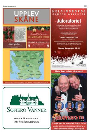 landskronaposten_c-20191201_000_00_00_029.pdf