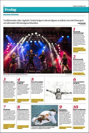 landskronaposten_c-20191206_000_00_00_002.pdf