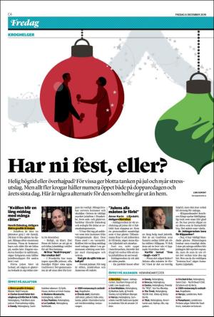 landskronaposten_c-20191206_000_00_00_004.pdf