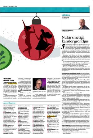 landskronaposten_c-20191206_000_00_00_005.pdf