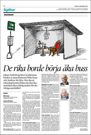 landskronaposten_c-20191206_000_00_00_006.pdf