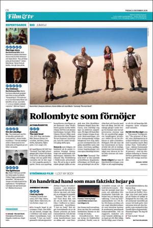 landskronaposten_c-20191206_000_00_00_008.pdf