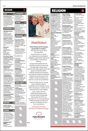 landskronaposten_c-20191206_000_00_00_012.pdf