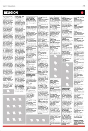 landskronaposten_c-20191206_000_00_00_013.pdf