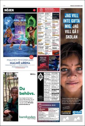 landskronaposten_c-20191206_000_00_00_014.pdf