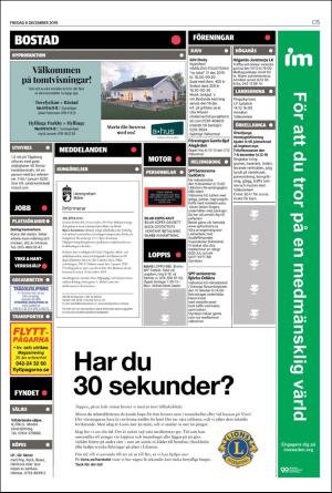 landskronaposten_c-20191206_000_00_00_015.pdf