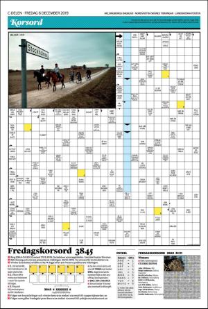 landskronaposten_c-20191206_000_00_00_016.pdf