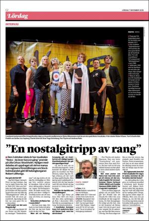 landskronaposten_c-20191207_000_00_00_002.pdf