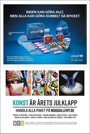 landskronaposten_c-20191207_000_00_00_003.pdf