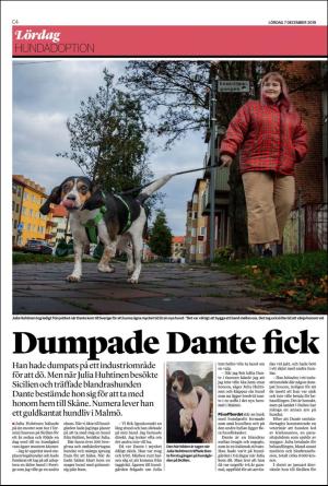 landskronaposten_c-20191207_000_00_00_004.pdf