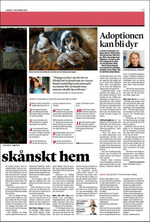 landskronaposten_c-20191207_000_00_00_005.pdf